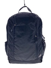 Zaino Kelty//Blk 3420