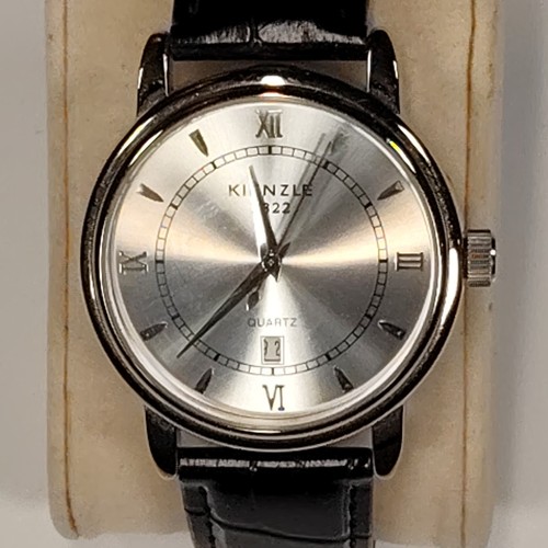 Orologio polso quarzo - da,