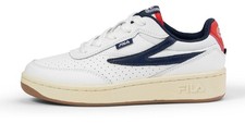 Sneaker tennis fila - da,
