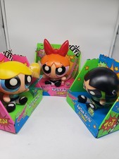 Cartoon network the - s9,