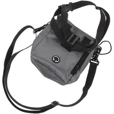  Borsa Per Passeggiate Con Il