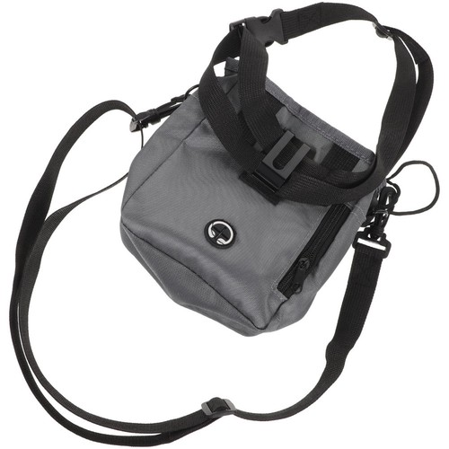 Borsa per passeggiate - passeggiate, con