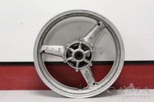 Cerchio anteriore yamaha yzf - cerchio,