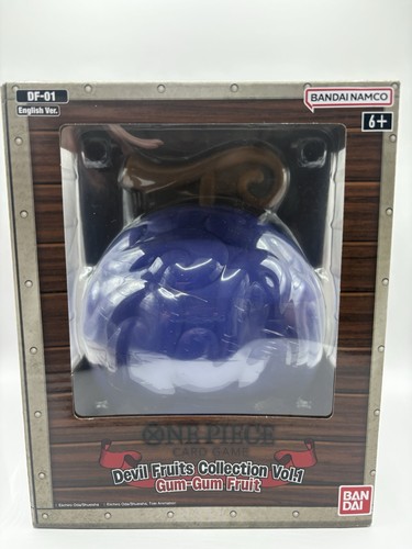 One piece gioco carte - gioco, di