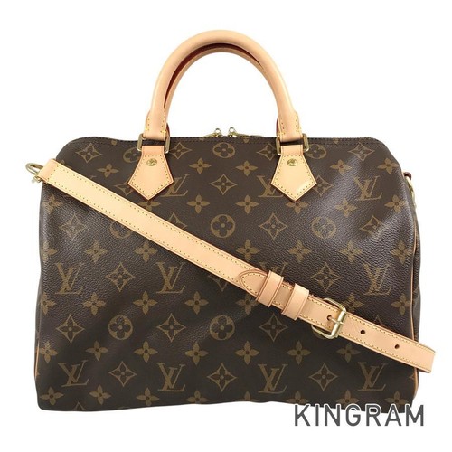 Borsa mano louis - borsa,