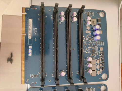 Slitta ram mac - ram, a1186