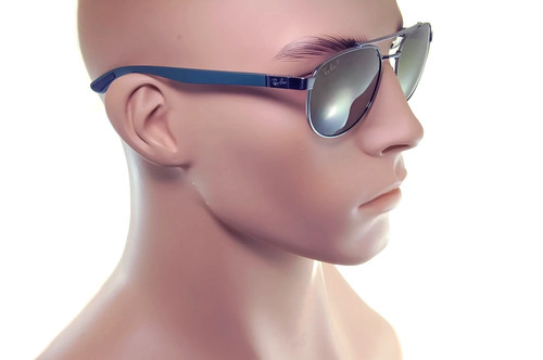 Ray ban liteforce polarizzati - liteforce,
