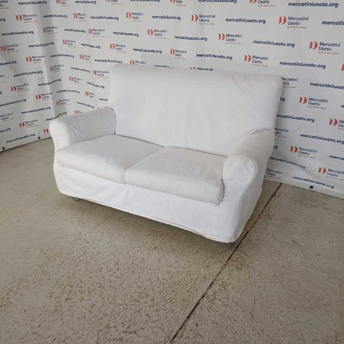 Divano flexform nonnamaria - divano,