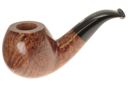 Pipa castello - pipa,