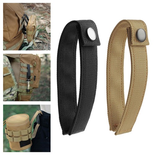 Cinghia molle per - cinghia,