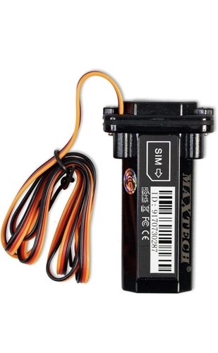 Localizzatore satellitare gps - localizzatore,