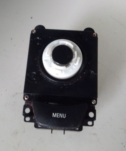 Comando menu joystick computer - comando,