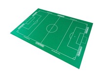 MEGABLEU - Subbuteo ASTROPITCH
