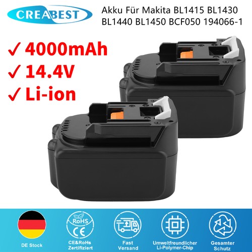 Batteria agli ioni litio - batteria,