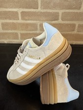 Adidas Gazelle Bold jh5540