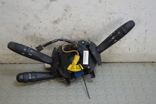 23280 Devioluci completo di contatto spiralato leva cruise Lancia Lybra dal 1999