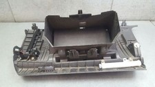 39871860 cassetto portaoggetti