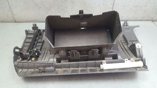 39871860 cassetto portaoggetti