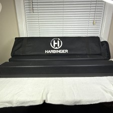 Harbinger 32 pollici MLS