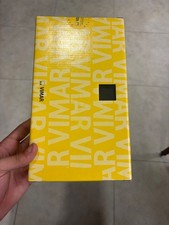 Vimar eikon evo 21657.88