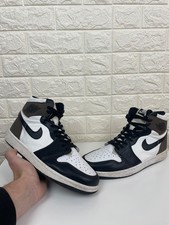 Taglia 10 - Jordan 1 Retro OG