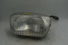 93719 Faro Fanale Anteriore