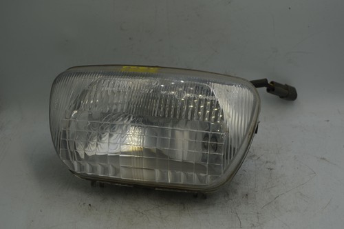 93719 faro fanale anteriore - 93719,