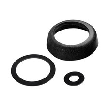 Pompa a brocca, tazza in