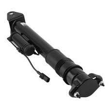 Ammortizzatore Posteriore con