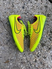 Scarpe da calcio Nike Magista