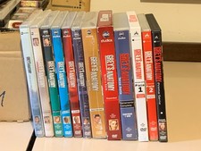 Grey anatomy - grey's,