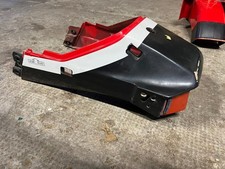 coda cagiva aletta oro s1