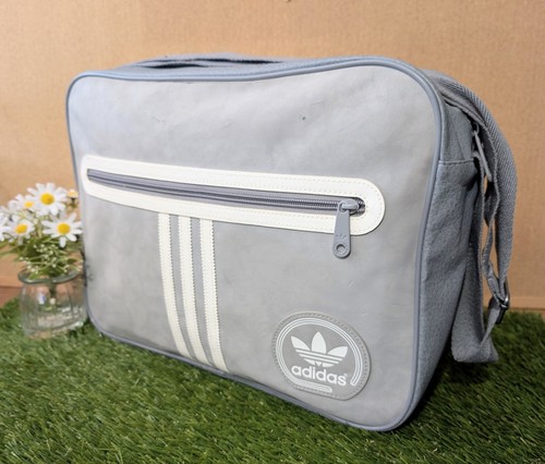 Borsa tracolla adidas - a,