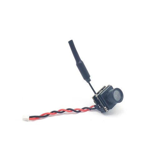 Telecamera fpv 25mw 600tvl - telecamera, tx