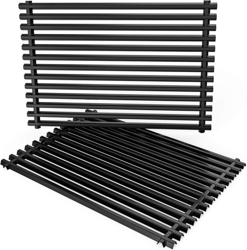 Onlyfire griglia 44x30cm - griglia,
