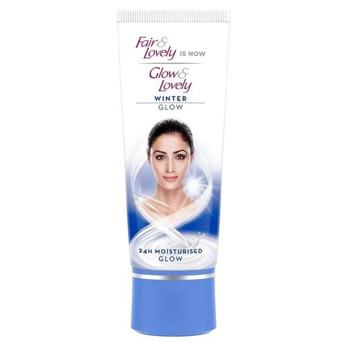 Confezione crema viso - confezione, da