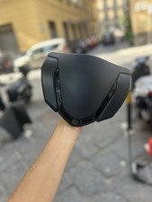 Mascherina Honda Sh 125/150