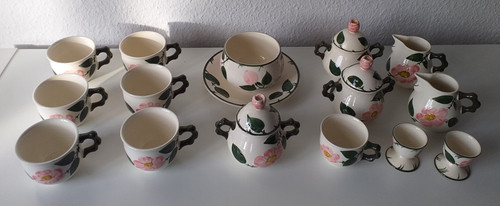 Villeroy boch decorazione - villeroy,