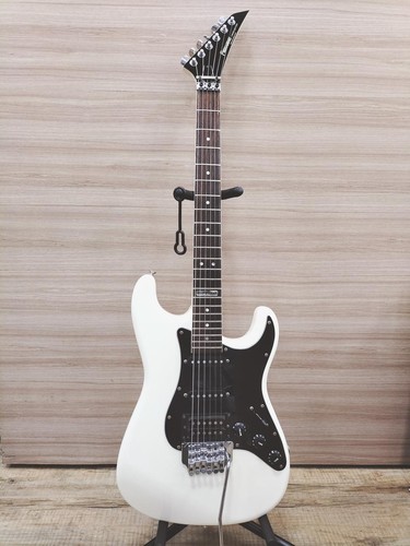 Chitarra elettrica fernandes - elettrica,