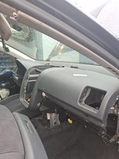 Cruscotto VOLKSWAGEN JETTA 3