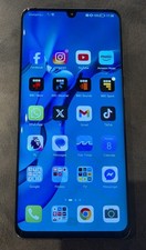 Huawei P30 Pro 128 GB