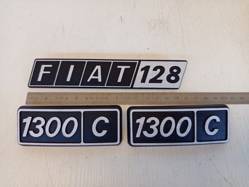 Set scritta scritte - set, badge
