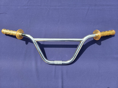 Diamond back bmx leadtec - ,