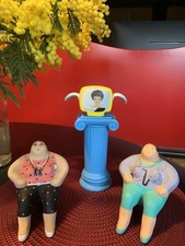 Ceramica L' Aquilone nr. 02