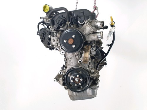 Motore z14xep meriva opel - -,