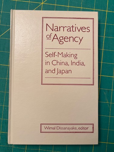 Narratives agency - narratives,