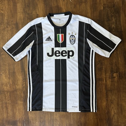 Maglia calcio juventus - juventus, fc