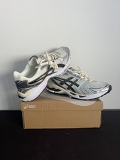 Asics gel kayano cream - asics,