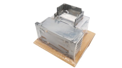 Siemens 7vc16 earth leakage - 7vc16,