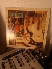 Mandolino ⏺️